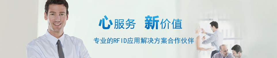 基于水玻璃增溶劑的無(wú)機(jī)富鋅涂料體系設(shè)計(jì)，旨在實(shí)現(xiàn)優(yōu)異的防腐性能和施工性能。